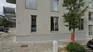 Apartment for rent, Brussels Evere, Brussels, Avenue Louis Piérard<span class="blurred street-number" onclick="ProcessAdRequest(17386281)"><span class="hint">See no.</span>[xxxxxx]</span>