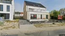 Apartment for rent, Herzele, Oost-Vlaanderen, Ressegemstraat<span class="blurred street-number" onclick="ProcessAdRequest(17386289)"><span class="hint">See no.</span>[xxxxxx]</span>
