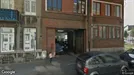 Apartment for rent, Brussels Sint-Jans-Molenbeek, Brussels, Rue de Courtrai<span class="blurred street-number" onclick="ProcessAdRequest(17386292)"><span class="hint">See no.</span>[xxxxxx]</span>