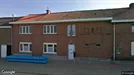 Apartment for rent, Gooik, Vlaams-Brabant, Ninoofsesteenweg<span class="blurred street-number" onclick="ProcessAdRequest(17386308)"><span class="hint">See no.</span>[xxxxxx]</span>