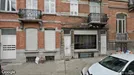 Apartment for rent, Brussels Anderlecht, Brussels, Rue de Birmingham<span class="blurred street-number" onclick="ProcessAdRequest(17386310)"><span class="hint">See no.</span>[xxxxxx]</span>