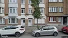 Apartment for rent, Brussels Ganshoren, Brussels, Avenue Charles-Quint<span class="blurred street-number" onclick="ProcessAdRequest(17386311)"><span class="hint">See no.</span>[xxxxxx]</span>