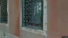 Apartment for rent, Venice, Veneto, Calle Lion<span class="blurred street-number" onclick="ProcessAdRequest(17386316)"><span class="hint">See no.</span>[xxxxxx]</span>