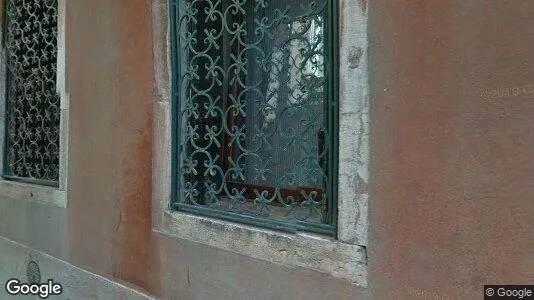 Apartments for rent in Venice - Photo from Google Street View