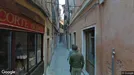 Apartment for rent, Venice, Veneto, Calle del Pestrin<span class="blurred street-number" onclick="ProcessAdRequest(17386317)"><span class="hint">See no.</span>[xxxxxx]</span>