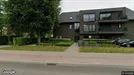 Apartment for rent, Aalst, Oost-Vlaanderen, Brusselse steenweg<span class="blurred street-number" onclick="ProcessAdRequest(17386318)"><span class="hint">See no.</span>[xxxxxx]</span>