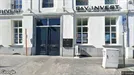 Apartment for rent, Aalst, Oost-Vlaanderen, Keizersplein<span class="blurred street-number" onclick="ProcessAdRequest(17386319)"><span class="hint">See no.</span>[xxxxxx]</span>