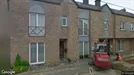Apartment for rent, Riemst, Limburg, Molenweg<span class="blurred street-number" onclick="ProcessAdRequest(17386326)"><span class="hint">See no.</span>[xxxxxx]</span>