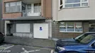 Apartment for rent, Luik, Luik (region), Quai Churchill<span class="blurred street-number" onclick="ProcessAdRequest(17386334)"><span class="hint">See no.</span>[xxxxxx]</span>