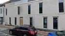 Apartment for rent, Deinze, Oost-Vlaanderen, Langemunt<span class="blurred street-number" onclick="ProcessAdRequest(17386339)"><span class="hint">See no.</span>[xxxxxx]</span>