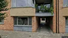 Apartment for rent, Oud-Turnhout, Antwerp (Province), Polderstraat<span class="blurred street-number" onclick="ProcessAdRequest(17386348)"><span class="hint">See no.</span>[xxxxxx]</span>