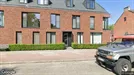 Apartment for rent, Berlaar, Antwerp (Province), Legrellestraat<span class="blurred street-number" onclick="ProcessAdRequest(17386349)"><span class="hint">See no.</span>[xxxxxx]</span>