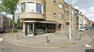 Apartment for rent, Oostende, West-Vlaanderen, Leffingestraat<span class="blurred street-number" onclick="ProcessAdRequest(17386354)"><span class="hint">See no.</span>[xxxxxx]</span>