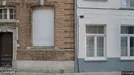 Apartment for rent, Brugge, West-Vlaanderen, Oostmeers<span class="blurred street-number" onclick="ProcessAdRequest(17386362)"><span class="hint">See no.</span>[xxxxxx]</span>