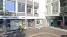 Apartment for rent, Antwerp Wilrijk, Antwerp, Bist<span class="blurred street-number" onclick="ProcessAdRequest(17386366)"><span class="hint">See no.</span>[xxxxxx]</span>
