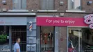 Apartment for rent, Sint-Truiden, Limburg, Luikerstraat<span class="blurred street-number" onclick="ProcessAdRequest(17386367)"><span class="hint">See no.</span>[xxxxxx]</span>