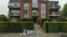 Apartment for rent, Maldegem, Oost-Vlaanderen, Gasmeterstraat<span class="blurred street-number" onclick="ProcessAdRequest(17386387)"><span class="hint">See no.</span>[xxxxxx]</span>