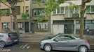 Apartment for rent, Stad Antwerp, Antwerp, Van Stralenstraat<span class="blurred street-number" onclick="ProcessAdRequest(17386395)"><span class="hint">See no.</span>[xxxxxx]</span>