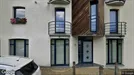 Apartment for rent, Aarlen, Luxemburg (Provincie), Rue De Bastogne<span class="blurred street-number" onclick="ProcessAdRequest(17386405)"><span class="hint">See no.</span>[xxxxxx]</span>