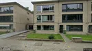 Apartment for rent, Antwerp Berchem, Antwerp, Lode Vissenaekenstraat<span class="blurred street-number" onclick="ProcessAdRequest(17386416)"><span class="hint">See no.</span>[xxxxxx]</span>