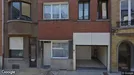 Apartment for rent, Mechelen, Antwerp (Province), Stationsstraat<span class="blurred street-number" onclick="ProcessAdRequest(17386417)"><span class="hint">See no.</span>[xxxxxx]</span>