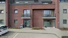 Apartment for rent, Bergen, Henegouwen, Impasse de la Consule<span class="blurred street-number" onclick="ProcessAdRequest(17386421)"><span class="hint">See no.</span>[xxxxxx]</span>