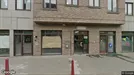 Apartment for rent, Aalter, Oost-Vlaanderen, Stationsstraat<span class="blurred street-number" onclick="ProcessAdRequest(17386425)"><span class="hint">See no.</span>[xxxxxx]</span>