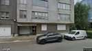 Apartment for rent, Brussels Evere, Brussels, Léon Grosjeanlaan<span class="blurred street-number" onclick="ProcessAdRequest(17386429)"><span class="hint">See no.</span>[xxxxxx]</span>