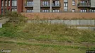 Apartment for rent, Ottignies-Louvain-la-Neuve, Waals-Brabant, Rue De La Draisine<span class="blurred street-number" onclick="ProcessAdRequest(17386432)"><span class="hint">See no.</span>[xxxxxx]</span>