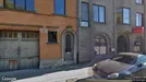 Apartment for rent, Lokeren, Oost-Vlaanderen, Grote Kaai<span class="blurred street-number" onclick="ProcessAdRequest(17386439)"><span class="hint">See no.</span>[xxxxxx]</span>