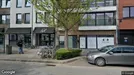 Apartment for rent, Mechelen, Antwerp (Province), Maurits Sabbestraat<span class="blurred street-number" onclick="ProcessAdRequest(17386441)"><span class="hint">See no.</span>[xxxxxx]</span>