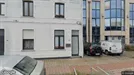 Apartment for rent, Stad Brussel, Brussels, Chaussée de Haecht<span class="blurred street-number" onclick="ProcessAdRequest(17386444)"><span class="hint">See no.</span>[xxxxxx]</span>