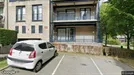 Apartment for rent, Ottignies-Louvain-la-Neuve, Waals-Brabant, Rue Marcel Thiry<span class="blurred street-number" onclick="ProcessAdRequest(17386445)"><span class="hint">See no.</span>[xxxxxx]</span>