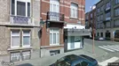 Apartment for rent, Brussels Etterbeek, Brussels, Rue de Linthout<span class="blurred street-number" onclick="ProcessAdRequest(17386452)"><span class="hint">See no.</span>[xxxxxx]</span>