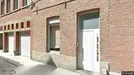 Apartment for rent, Doornik, Henegouwen, Rue Sainte-Croix<span class="blurred street-number" onclick="ProcessAdRequest(17386454)"><span class="hint">See no.</span>[xxxxxx]</span>
