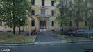 Apartment for rent, Milano Zona 4 - Vittoria, Forlanini, Milan, Piazzale Ferdinando Martini<span class="blurred street-number" onclick="ProcessAdRequest(17386505)"><span class="hint">See no.</span>[xxxxxx]</span>