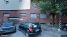 Apartment for rent, Milano Zona 4 - Vittoria, Forlanini, Milan, Via degli Etruschi<span class="blurred street-number" onclick="ProcessAdRequest(17386507)"><span class="hint">See no.</span>[xxxxxx]</span>