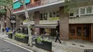 Room for rent, Oliena, Sardegna, Carrer de Sardenya<span class="blurred street-number" onclick="ProcessAdRequest(17386525)"><span class="hint">See no.</span>[xxxxxx]</span>