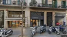 Apartment for rent, Bolotana, Sardegna, Carrer de València<span class="blurred street-number" onclick="ProcessAdRequest(17386571)"><span class="hint">See no.</span>[xxxxxx]</span>