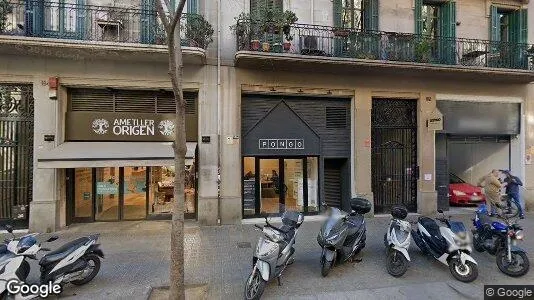 Apartments for rent in Bolotana - Photo from Google Street View