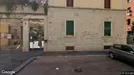 Room for rent, Milano Zona 8 - Fiera, Gallaratese, Quarto Oggiaro, Milan, Via Bramantino<span class="blurred street-number" onclick="ProcessAdRequest(17386574)"><span class="hint">See no.</span>[xxxxxx]</span>