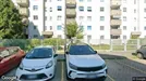 Apartment for rent, Milano Zona 7 - Baggio, De Angeli, San Siro, Milan, Via Fratelli Zoia<span class="blurred street-number" onclick="ProcessAdRequest(17386578)"><span class="hint">See no.</span>[xxxxxx]</span>