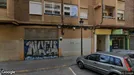 Room for rent, Borgo Mantovano, Lombardia, Avinguda de Valladolid<span class="blurred street-number" onclick="ProcessAdRequest(17386588)"><span class="hint">See no.</span>[xxxxxx]</span>