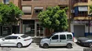 Room for rent, Viadana, Lombardia, Carrer del Duc de Mandas<span class="blurred street-number" onclick="ProcessAdRequest(17386596)"><span class="hint">See no.</span>[xxxxxx]</span>