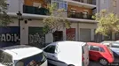 Room for rent, Borgocarbonara, Lombardia, Carrer del Poeta Mas i Ros<span class="blurred street-number" onclick="ProcessAdRequest(17386599)"><span class="hint">See no.</span>[xxxxxx]</span>