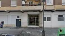 Room for rent, Commessaggio, Lombardia, Carrer de Jaca<span class="blurred street-number" onclick="ProcessAdRequest(17386609)"><span class="hint">See no.</span>[xxxxxx]</span>
