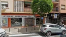 Room for rent, Borgo Mantovano, Lombardia, Carrer de Dolores Marqués<span class="blurred street-number" onclick="ProcessAdRequest(17386615)"><span class="hint">See no.</span>[xxxxxx]</span>