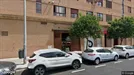 Room for rent, Borgo Mantovano, Lombardia, Carrer de Dolores Marqués<span class="blurred street-number" onclick="ProcessAdRequest(17386616)"><span class="hint">See no.</span>[xxxxxx]</span>