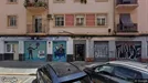Room for rent, Viadana, Lombardia, Carrer de Motilla del Palancar<span class="blurred street-number" onclick="ProcessAdRequest(17386620)"><span class="hint">See no.</span>[xxxxxx]</span>