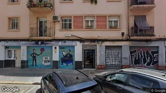 Rooms for rent in Viadana - Photo from Google Street View